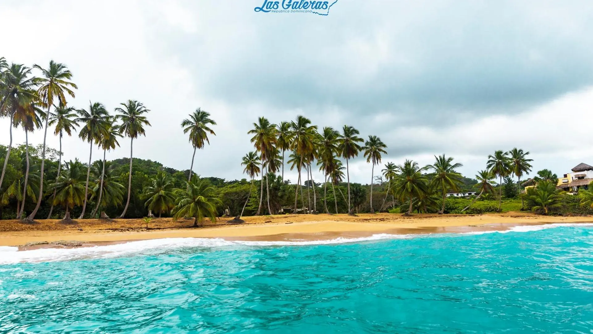 The Coco Garden Cabin Las Galeras 0*,  Repubblica Dominicana
